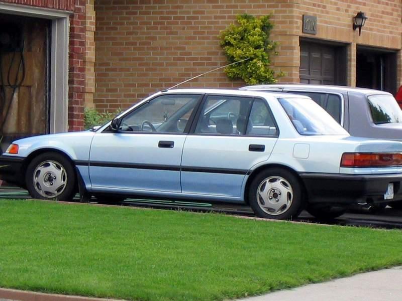 Toms 1991 4 doorr civic project 068.jpg